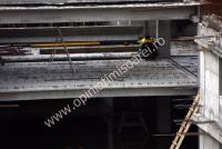 Imagine atasata: parcare-subterana-finante-14.jpg